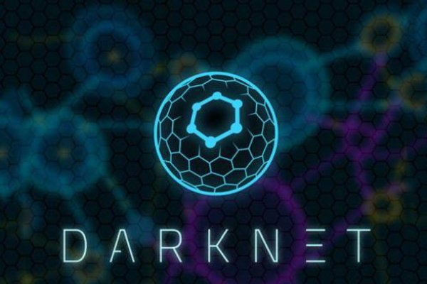 Кракен сайт 1kraken me