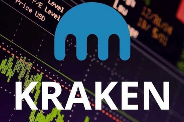 Kraken 2krn es