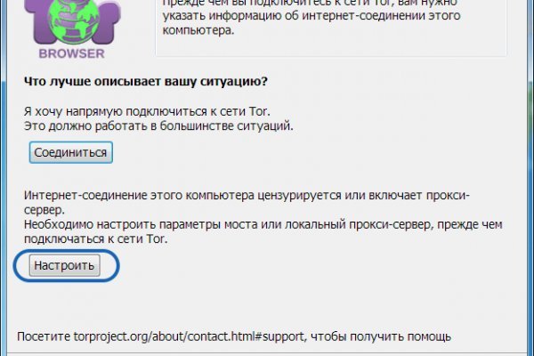 Работающий сайт кракен