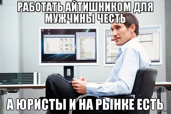 Kraken clear ссылка