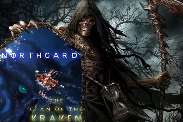 Кракен тор kraken dark