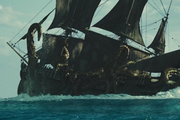 Kraken17 at сайт