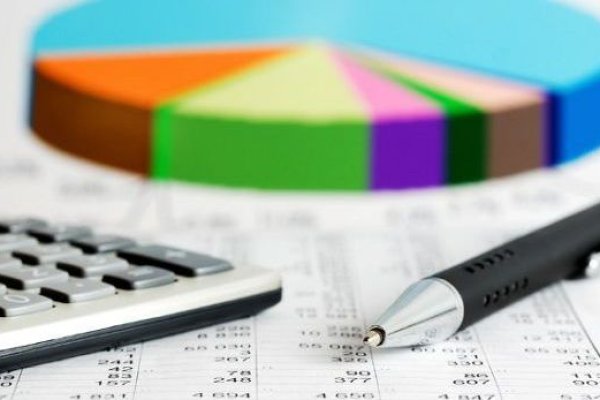 Кракен сайт kr2web