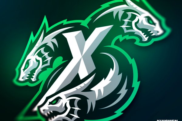 Kraken17 at