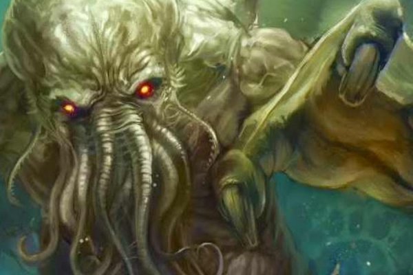 Кракен зеркало рабочее на сегодня krakenat2krnkrnk com