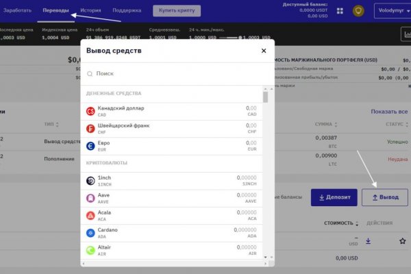 Вход на кракен зеркало