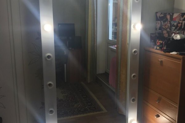 Кракен магазин нарков