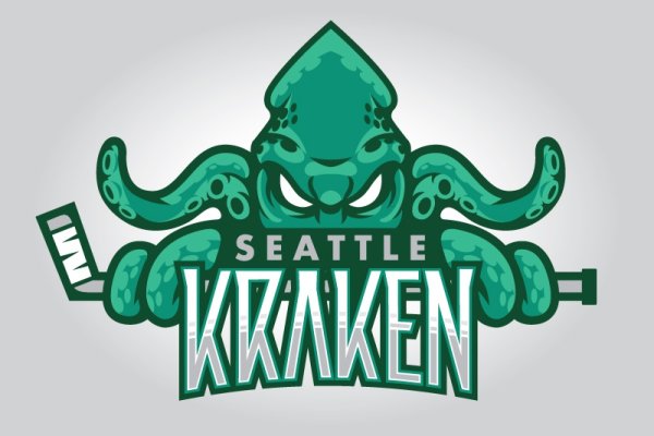 Кракен тор kraken dark