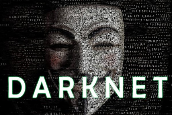 Зайти на кракен через браузер