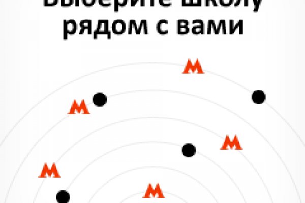 Кракен зеркало рабочее kr2web in