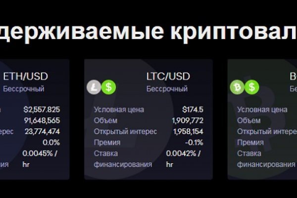 Kraken clear ссылка