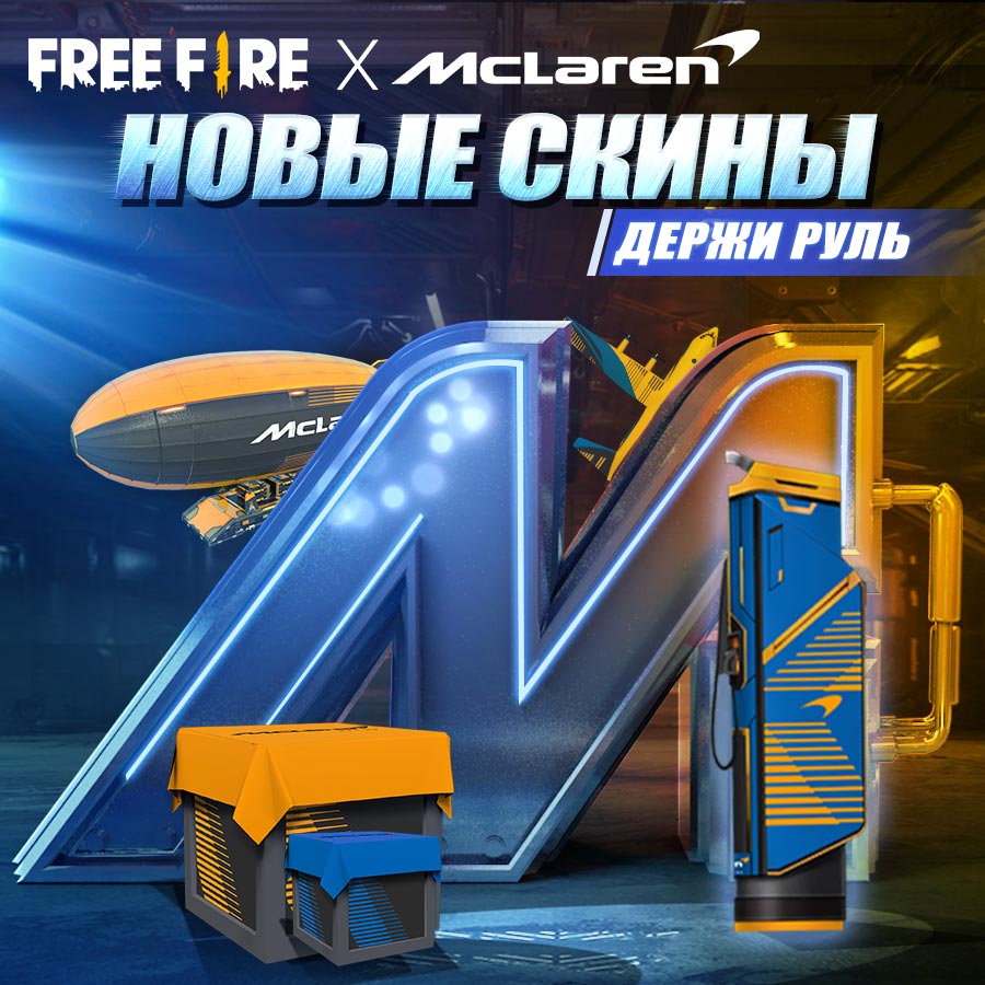 Кракена точка нет